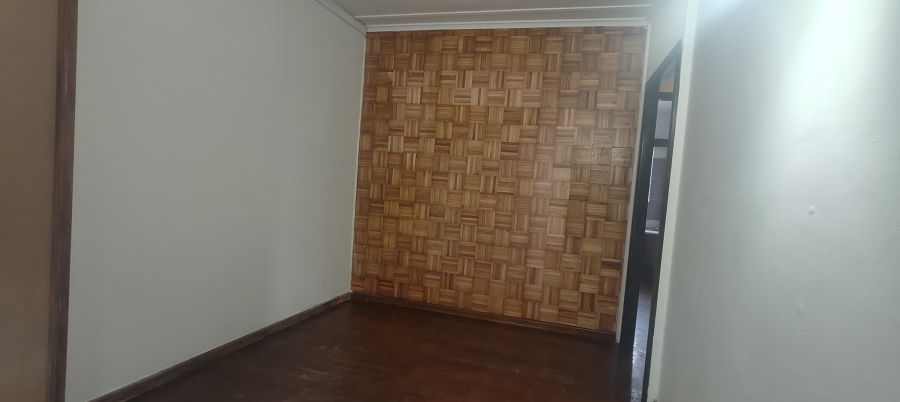 To Let 3 Bedroom Property for Rent in Van Der Stel Eastern Cape
